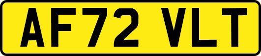 AF72VLT