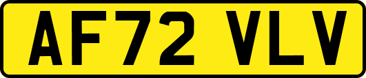 AF72VLV
