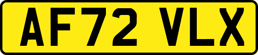 AF72VLX