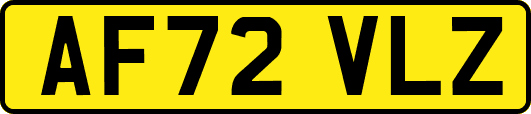 AF72VLZ