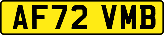 AF72VMB