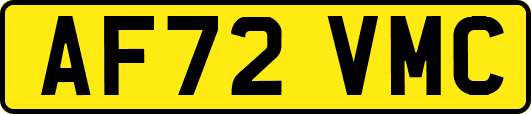 AF72VMC