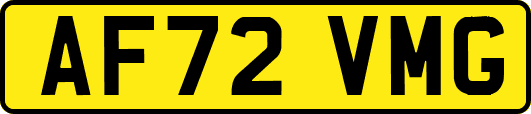 AF72VMG