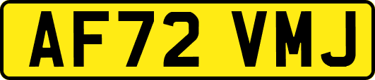 AF72VMJ