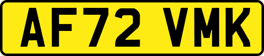 AF72VMK