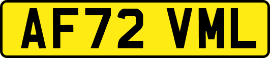 AF72VML