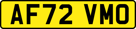 AF72VMO