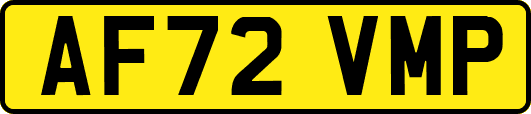 AF72VMP