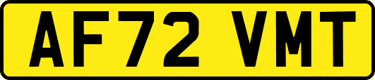 AF72VMT