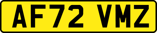 AF72VMZ