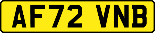 AF72VNB