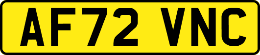AF72VNC