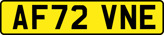 AF72VNE