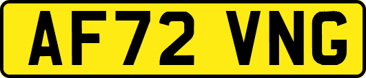 AF72VNG