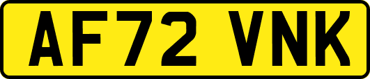 AF72VNK
