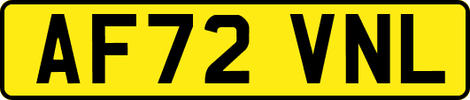 AF72VNL