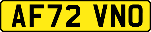AF72VNO