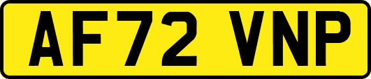 AF72VNP