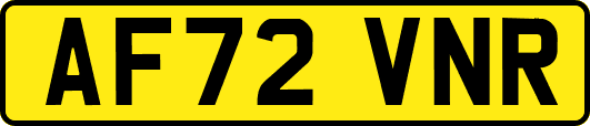 AF72VNR