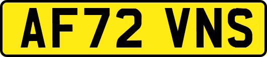 AF72VNS