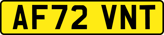 AF72VNT