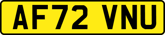 AF72VNU