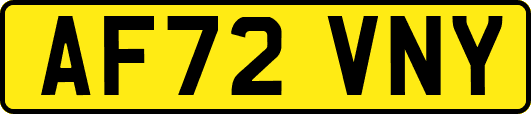 AF72VNY