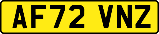 AF72VNZ