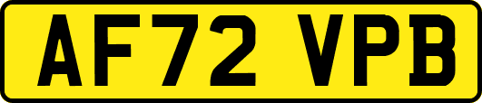 AF72VPB