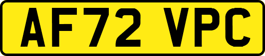 AF72VPC