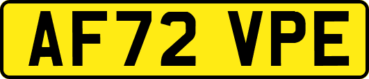 AF72VPE