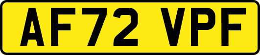 AF72VPF