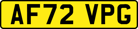 AF72VPG