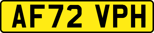 AF72VPH