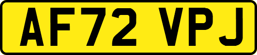 AF72VPJ