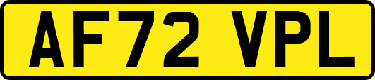 AF72VPL