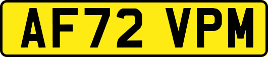 AF72VPM
