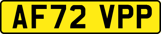 AF72VPP