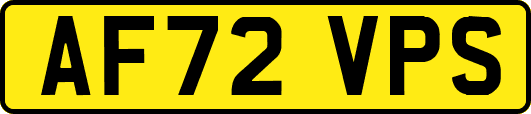 AF72VPS
