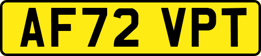 AF72VPT