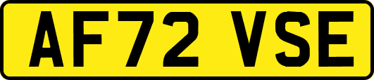AF72VSE