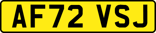 AF72VSJ
