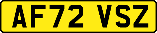 AF72VSZ