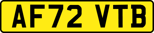 AF72VTB