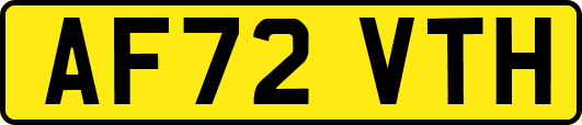AF72VTH