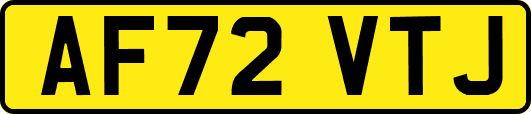 AF72VTJ