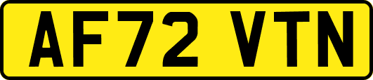 AF72VTN