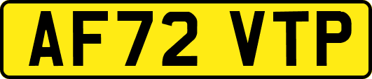 AF72VTP
