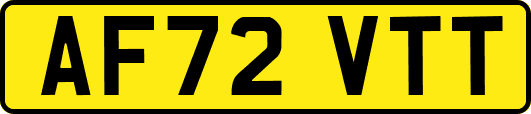AF72VTT