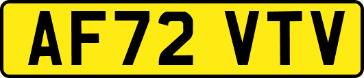 AF72VTV